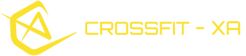 CrossFit XA